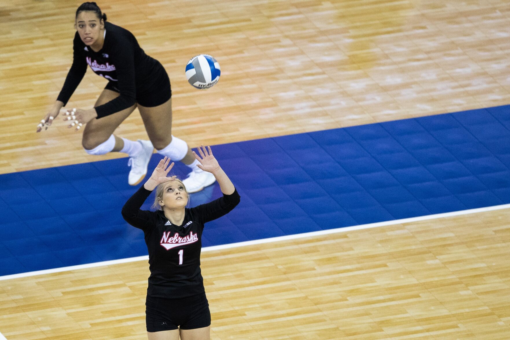 042021-owh-spo-nuvolley-ar19.JPG